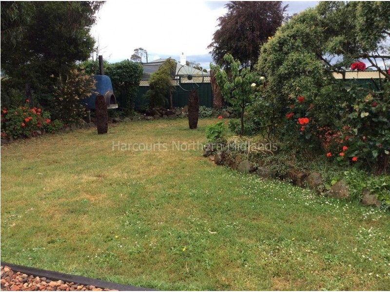 30 Main Street, Cressy TAS 7302
