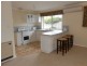 1/28 Hobhouse Street, Longford TAS 7301