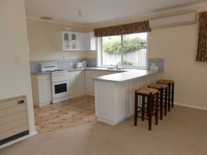 1/28 Hobhouse Street, Longford TAS 7301