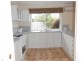 1/28 Hobhouse Street, Longford TAS 7301