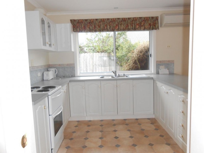 1/28 Hobhouse Street, Longford TAS 7301