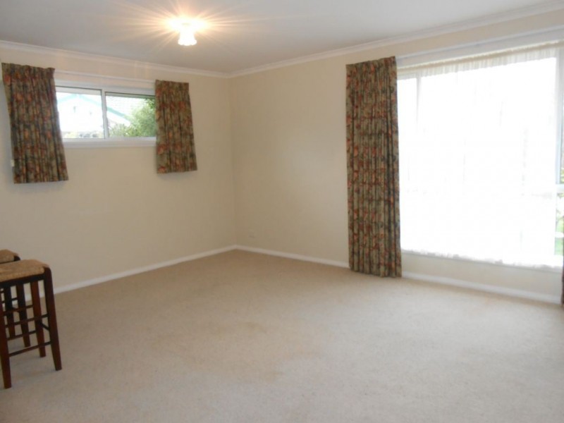 1/28 Hobhouse Street, Longford TAS 7301