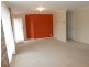 1/28 Hobhouse Street, Longford TAS 7301