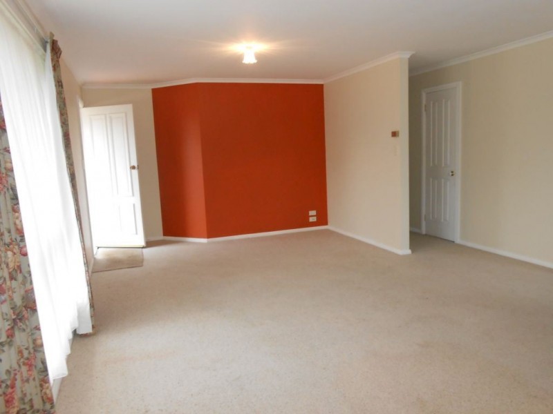 1/28 Hobhouse Street, Longford TAS 7301