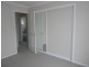 1/28 Hobhouse Street, Longford TAS 7301