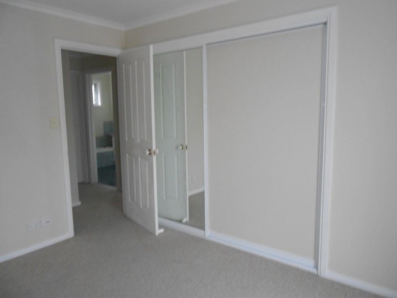 1/28 Hobhouse Street, Longford TAS 7301