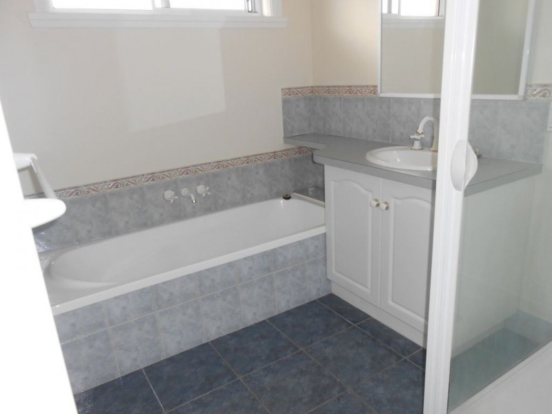1/28 Hobhouse Street, Longford TAS 7301