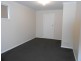 1/28 Hobhouse Street, Longford TAS 7301