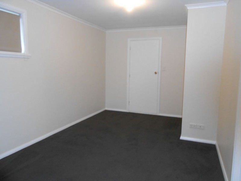 1/28 Hobhouse Street, Longford TAS 7301
