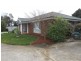 1/28 Hobhouse Street, Longford TAS 7301