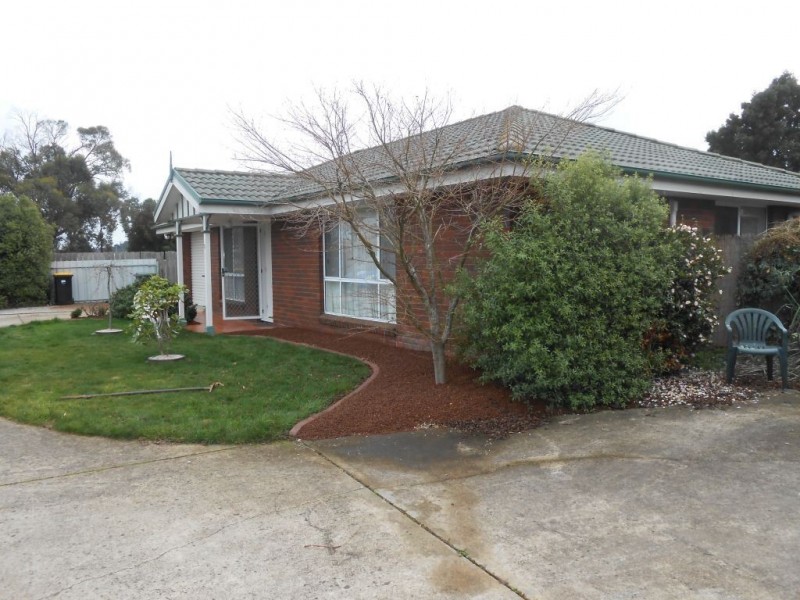 1/28 Hobhouse Street, Longford TAS 7301