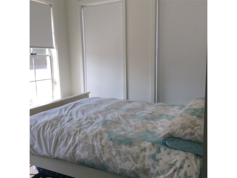 10/50 Burghley Street, Longford TAS 7301