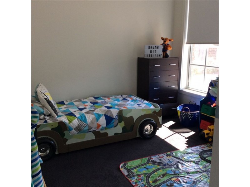 10/50 Burghley Street, Longford TAS 7301