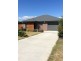 31 Cromwell Street, Perth TAS 7300