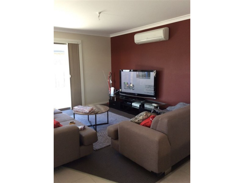 31 Cromwell Street, Perth TAS 7300