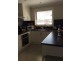 31 Cromwell Street, Perth TAS 7300