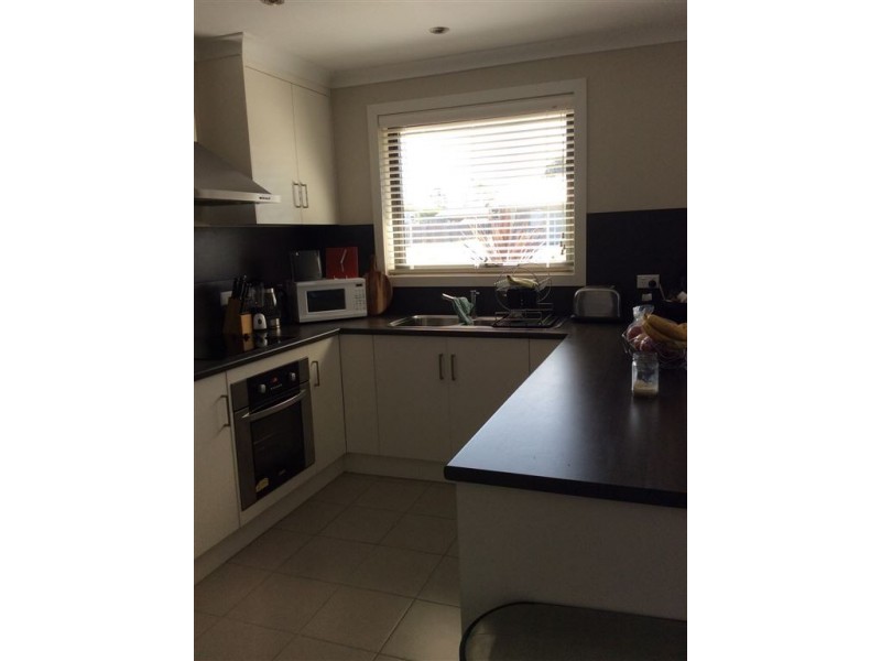 31 Cromwell Street, Perth TAS 7300