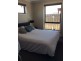 31 Cromwell Street, Perth TAS 7300