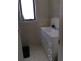 31 Cromwell Street, Perth TAS 7300