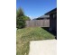 31 Cromwell Street, Perth TAS 7300