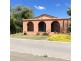 24a Russell Street, Evandale TAS 7212