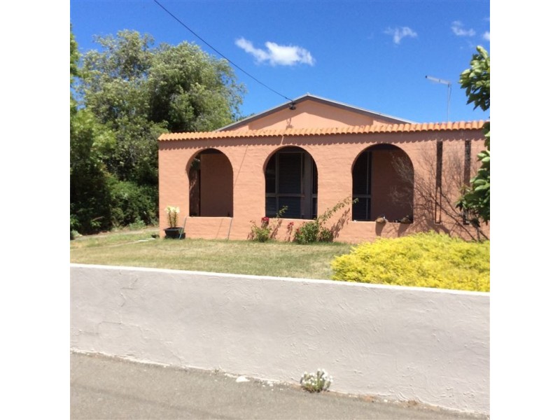 24a Russell Street, Evandale TAS 7212