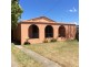 24a Russell Street, Evandale TAS 7212