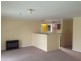 24a Russell Street, Evandale TAS 7212