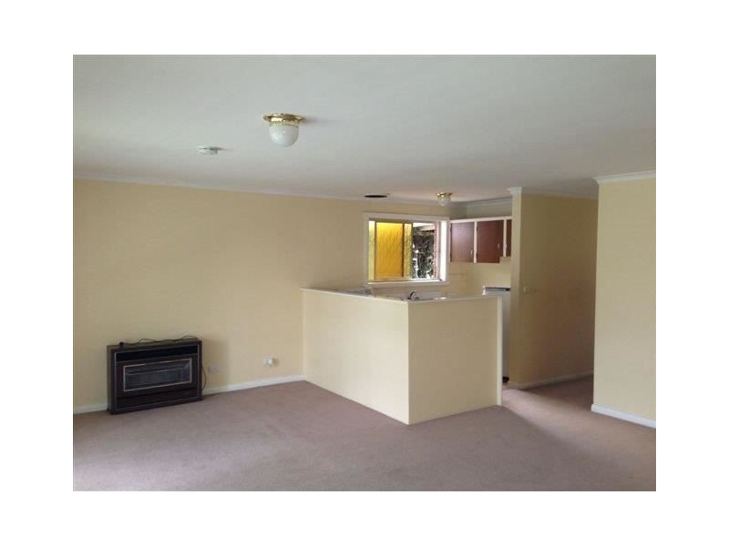 24a Russell Street, Evandale TAS 7212