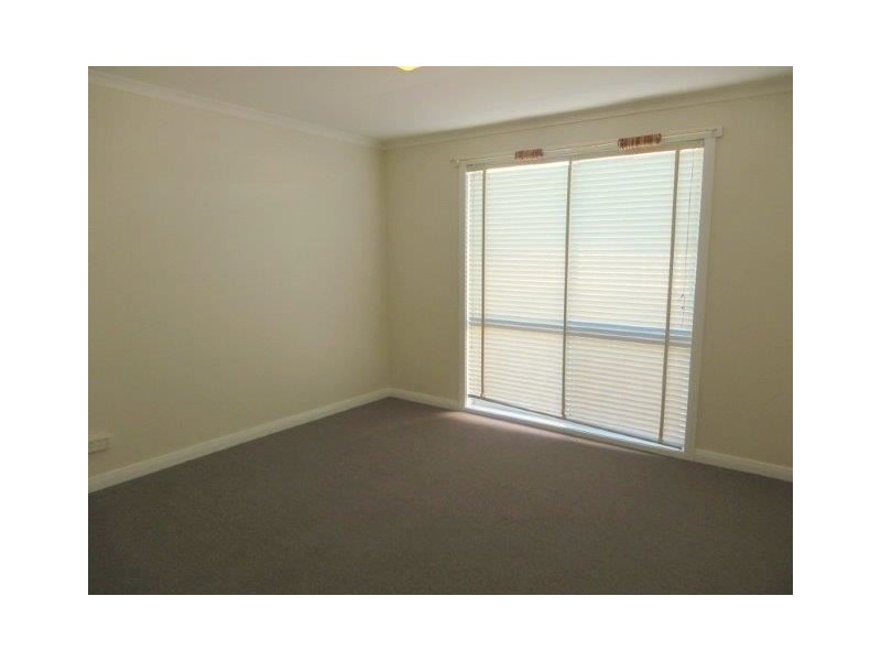 24a Russell Street, Evandale TAS 7212