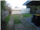 24a Russell Street, Evandale TAS 7212