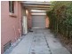 24a Russell Street, Evandale TAS 7212