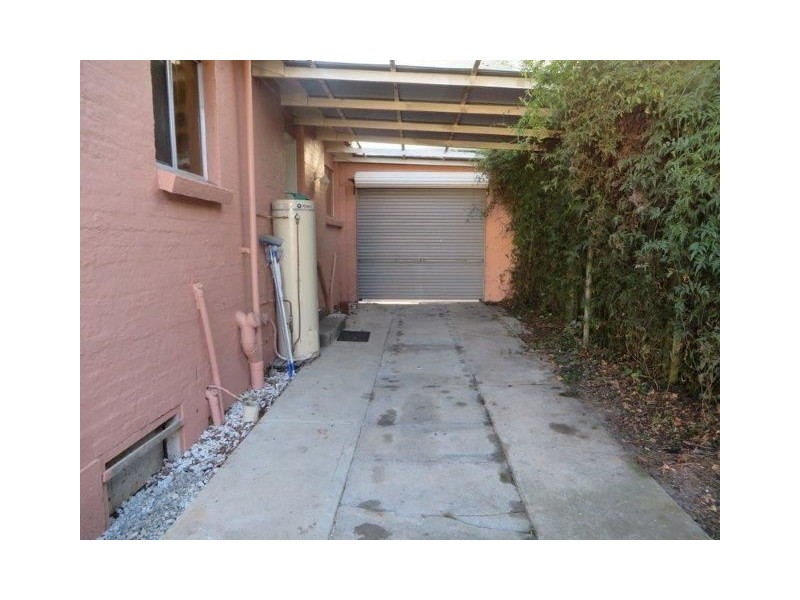 24a Russell Street, Evandale TAS 7212