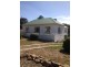 34 Stanley Street, Oatlands TAS 7120