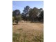 34 Stanley Street, Oatlands TAS 7120