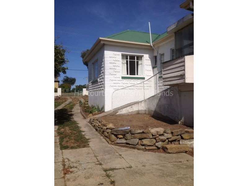 34 Stanley Street, Oatlands TAS 7120