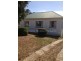 34 Stanley Street, Oatlands TAS 7120