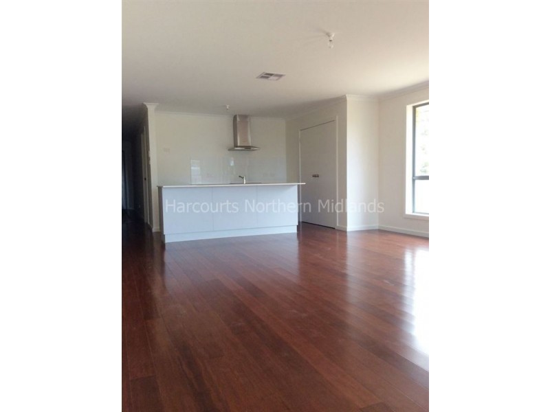 17c Cracroft Street, Longford TAS 7301