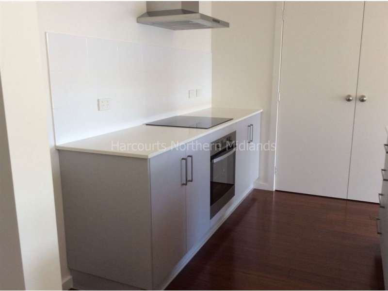 17c Cracroft Street, Longford TAS 7301