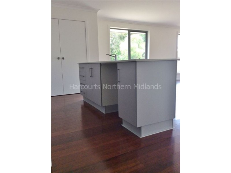 17c Cracroft Street, Longford TAS 7301