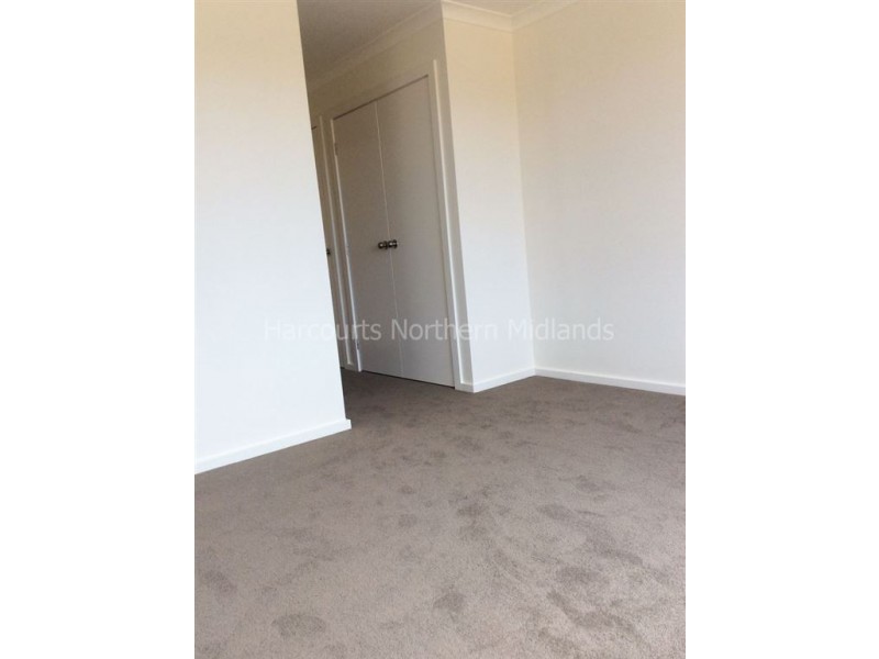 17c Cracroft Street, Longford TAS 7301