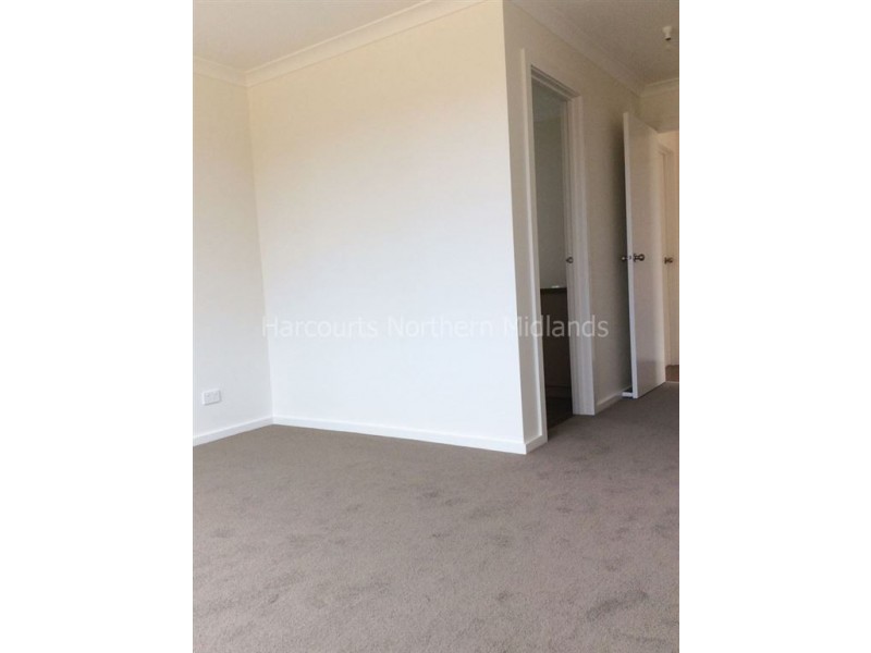 17c Cracroft Street, Longford TAS 7301