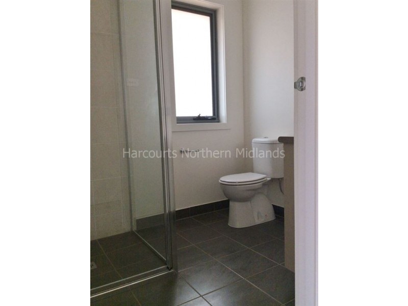 17c Cracroft Street, Longford TAS 7301