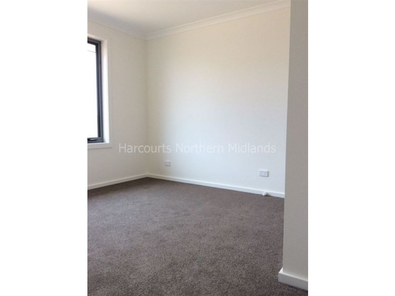 17c Cracroft Street, Longford TAS 7301