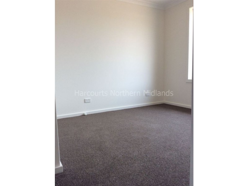 17c Cracroft Street, Longford TAS 7301