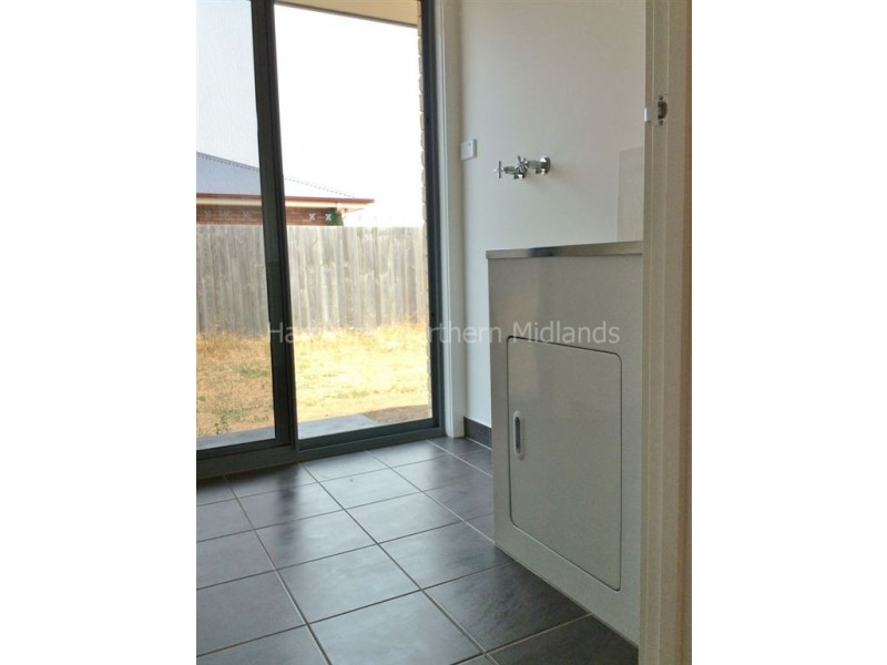 17c Cracroft Street, Longford TAS 7301