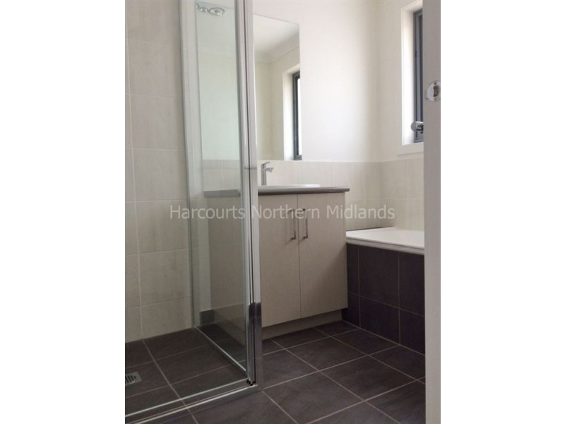 17c Cracroft Street, Longford TAS 7301