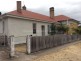98a High Street, Campbell Town TAS 7210