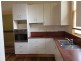 98a High Street, Campbell Town TAS 7210