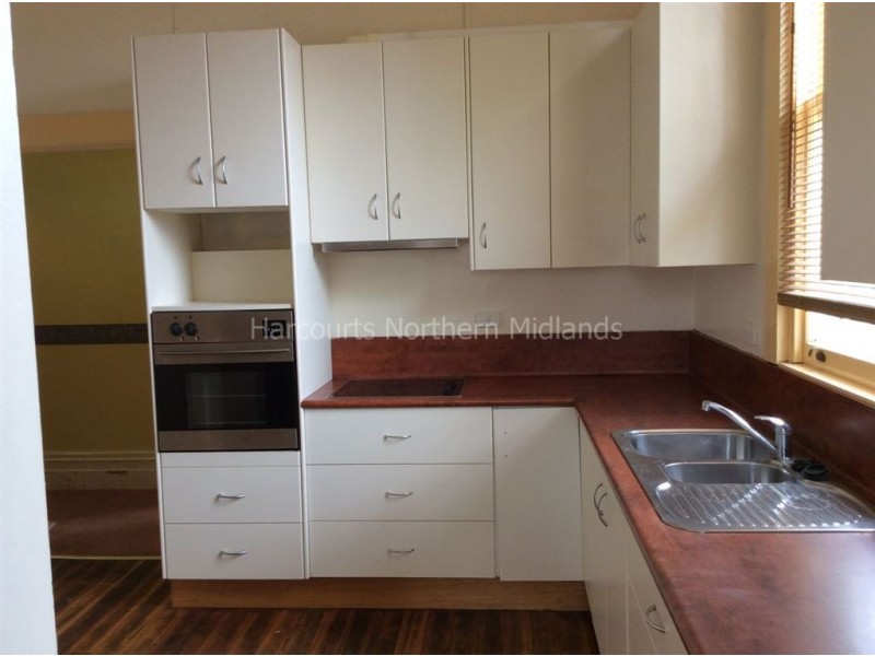 98a High Street, Campbell Town TAS 7210